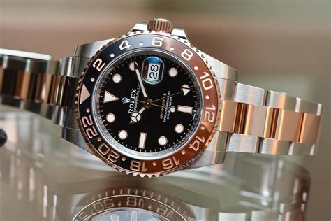 fake luxury watches online|luxury watches copies for sale.